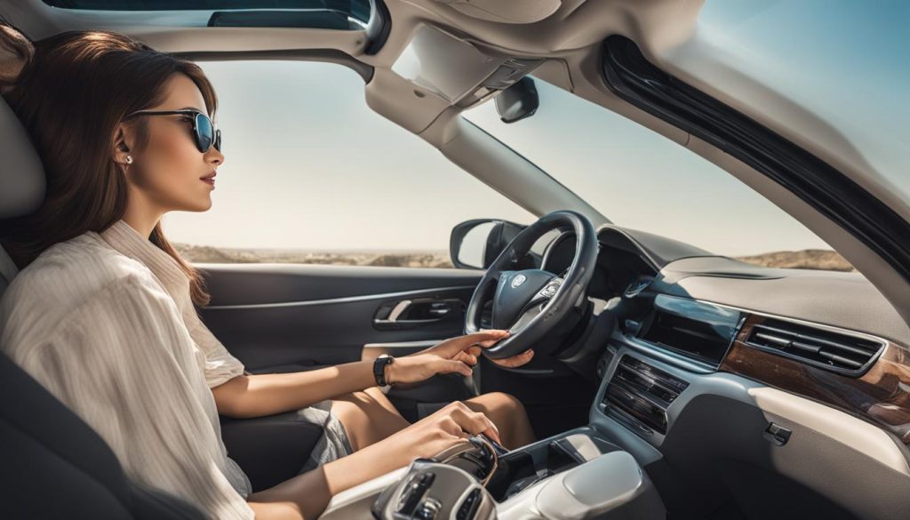 Die besten mobilen Klimaanlagen für unterwegs