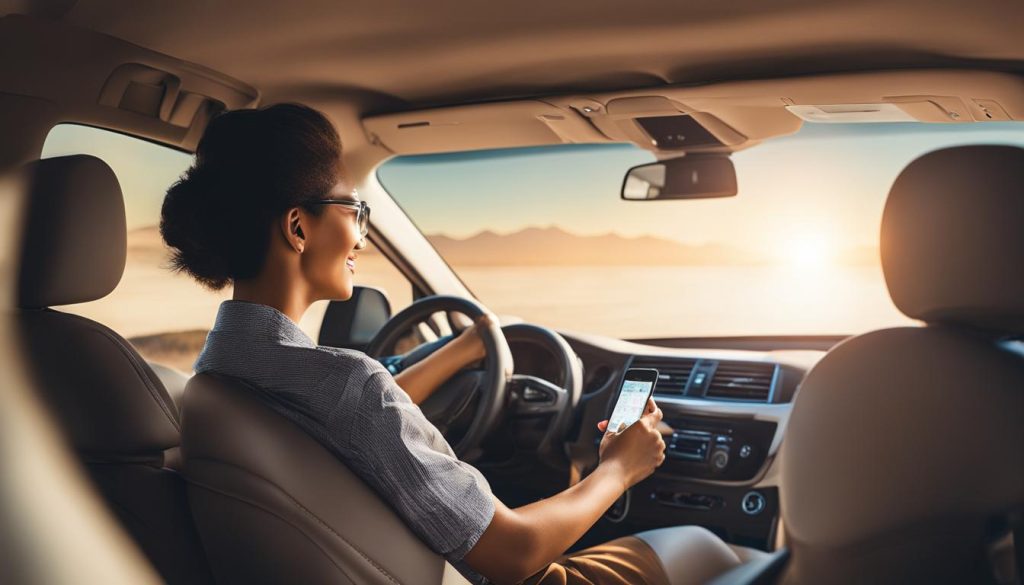 Tipps mobile Klimaanlagen
