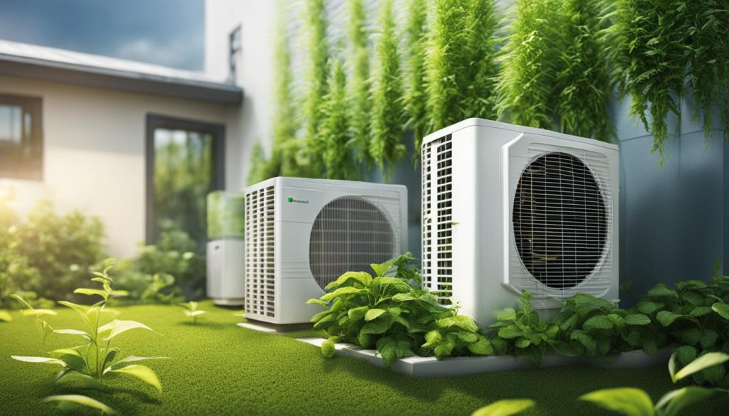 Energieeffizienz