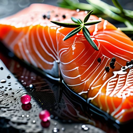 Choosing Your Foundation Different Types of Fish for Beginners