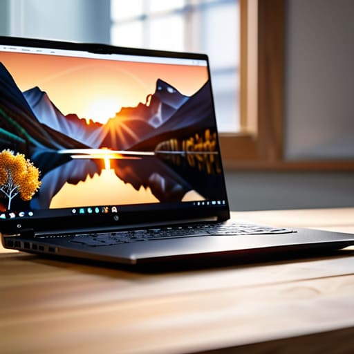 Decoding Laptop Specifications Explained for Your Deep Work