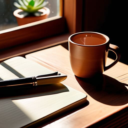 Mastering Decluttering Techniques for Beginners to Reclaim Focus