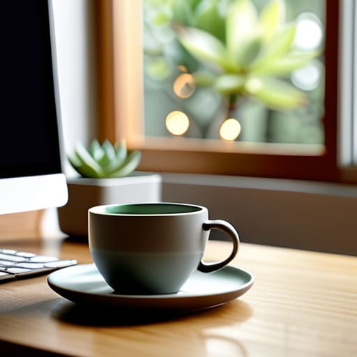 Mastering Effective Email Filtering for Mental Clarity