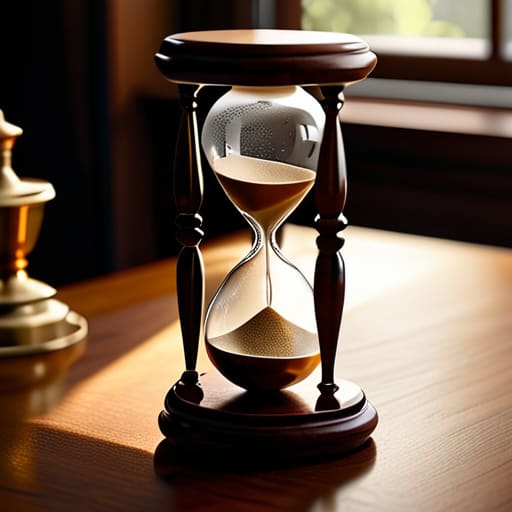 Mastering Flow State Productivity to Find True Purpose