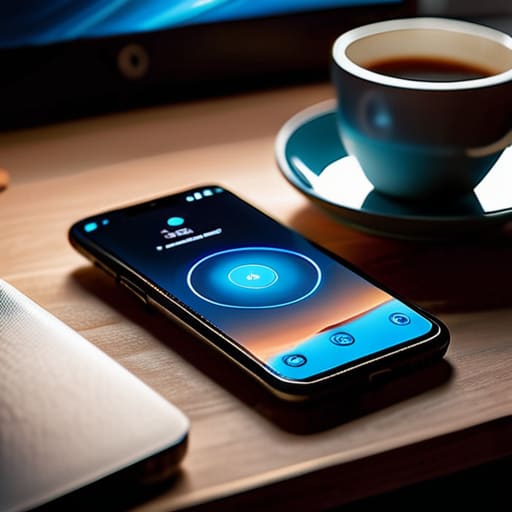 Mastering Low Data Mode Settings for Focused Living