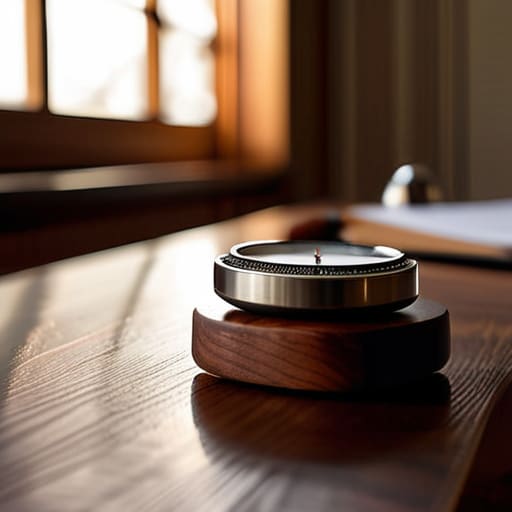 Mastering Pomodoro Timer Intervals for Deep Work Productivity