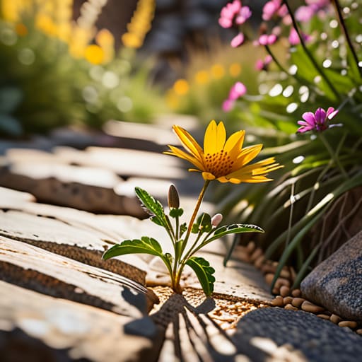 Mastering Smartphone Camera Composition Rules for Meaningful Moments