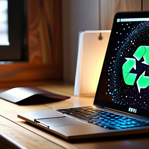 Navigating the Path to Recover Files From Recycle Bin