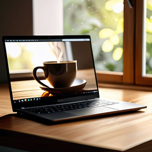 Optimize Windows Startup Programs to Protect Your Focus