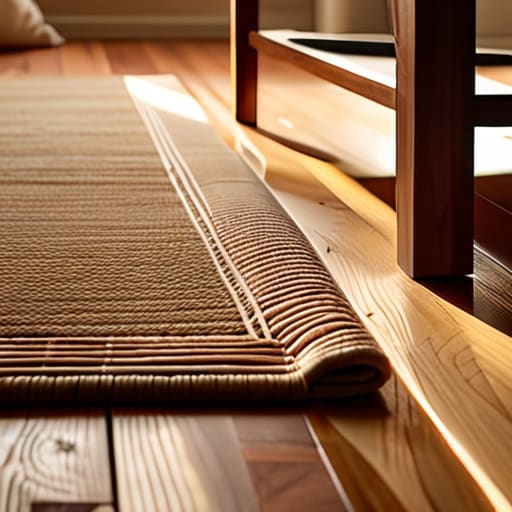Preventing Household Accidents Through Conscious Habit Design