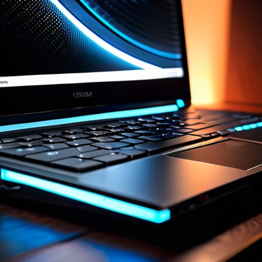 Recognizing the Silent Distraction Critical Signs of Laptop Overheating