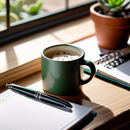 Refining Your Vision With the Smart Goal Framework
