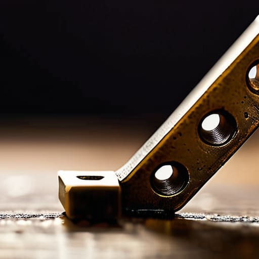 The Psychology of Friction Why Small Noises Disrupt Focus.