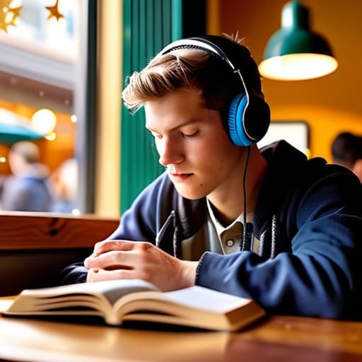 The Science of Sound Classical Music and Cognitive Performance
