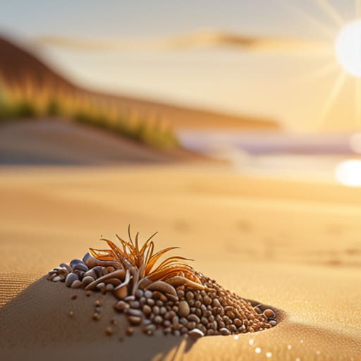 The Science of Tiny Shifts in habits.
