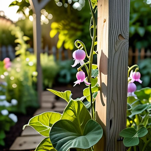 Choosing Vertical Gardening Solutions That Matter