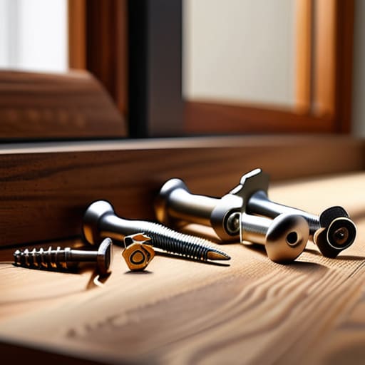Choosing Your Tools a Picture Hanging Hardware Guide