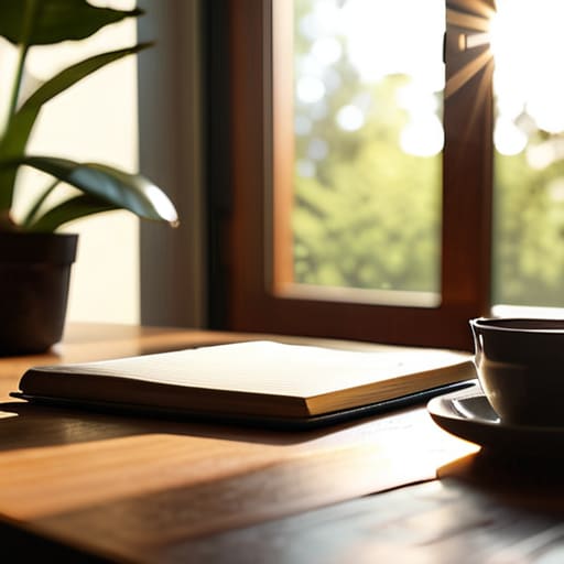 Deep Work vs Meetings Protecting Your Cognitive Energy
