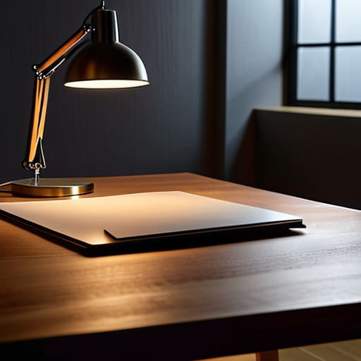 Eliminating Digital Distractions to Protect Your Mental Space
