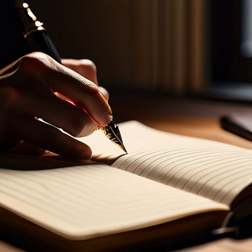 Finding Your Deepest Focus through deep work.