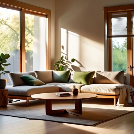 Fire Prevention Strategies Protecting Your Sanctuarys Vital Energy