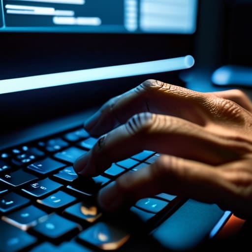 Identifying Phishing Email Red Flags Before They Disrupt You