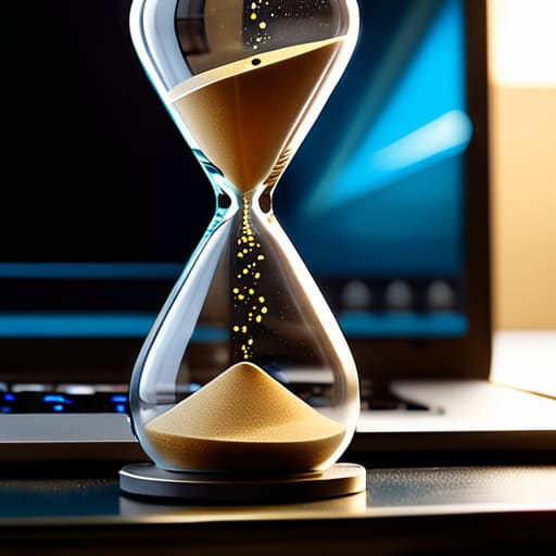 Manage Background Processes to Reclaim Your Cognitive Energy