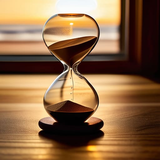 Managing Cognitive Load Through Purposeful Rhythm