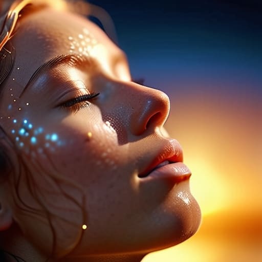 Mastering Circadian Rhythm Optimization for peak performance.