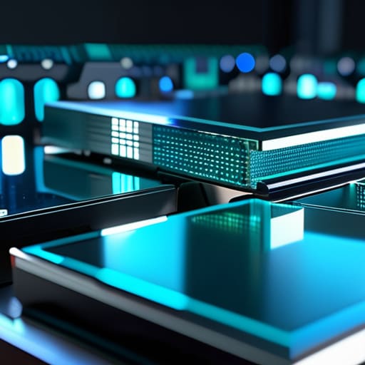 Mastering Disk Recovery Methods for Your Digital Legacy