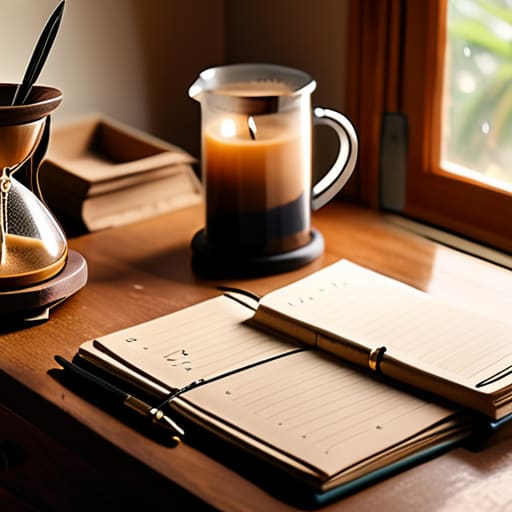 Mastering Your Relocation Planning Timeline for Mental Clarity