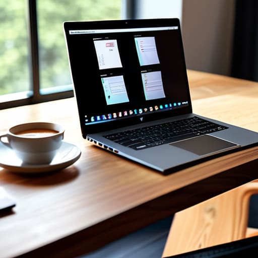 Matching Processor and Ram Requirements to Your Creative Flow