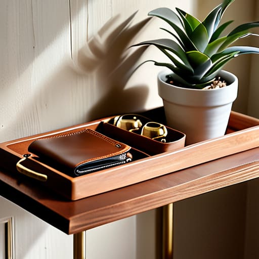 Minimalist Home Organization Tips for a Purposeful Life
