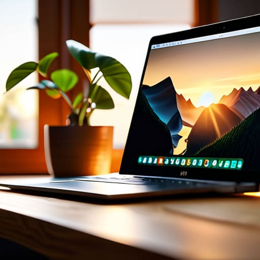 Optimizing Browser Extension Password Management workflow.