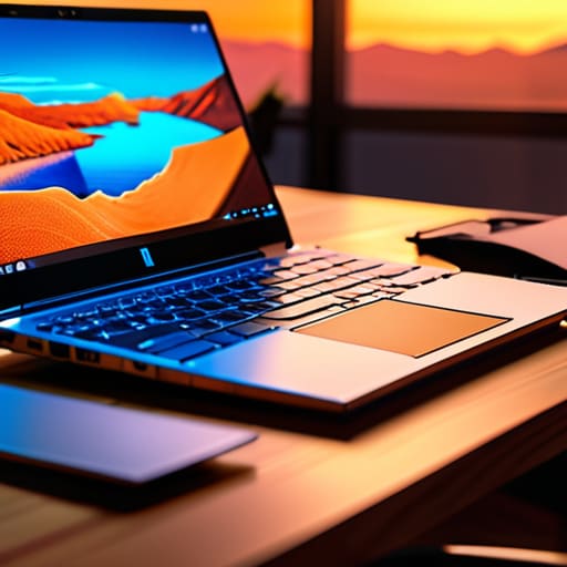 Protecting Your Creative Flow Preventing Cpu Thermal Throttling