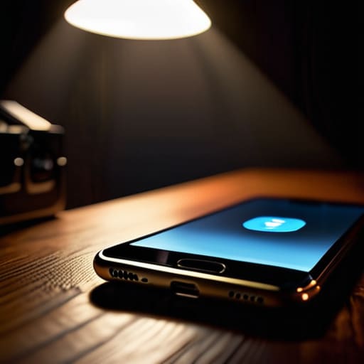 Securing Social Media Profiles to Protect Your Identity