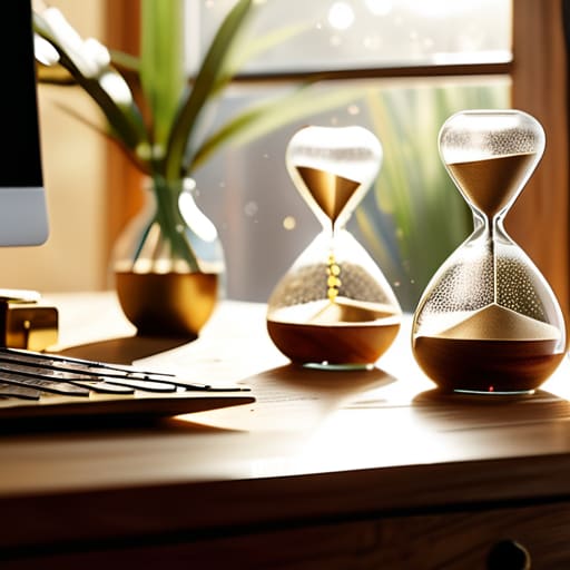 The Essential Benefits of Cloud Infrastructure for Focus