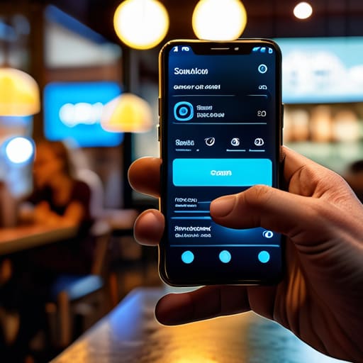 Why You Must Disable Auto Update Apps to Reclaim Control