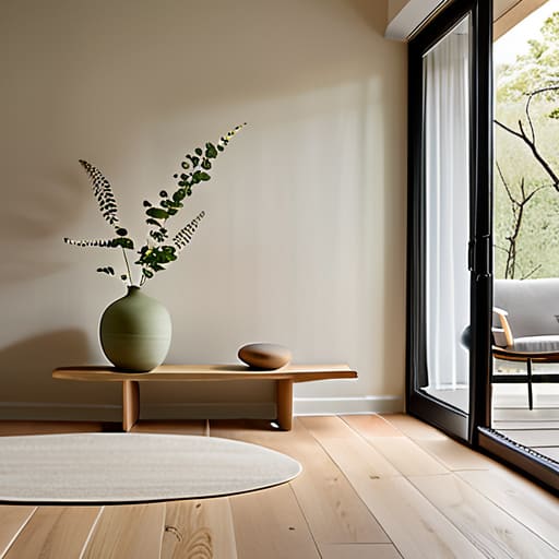 Designing for Flow: Making Your Space Work for You