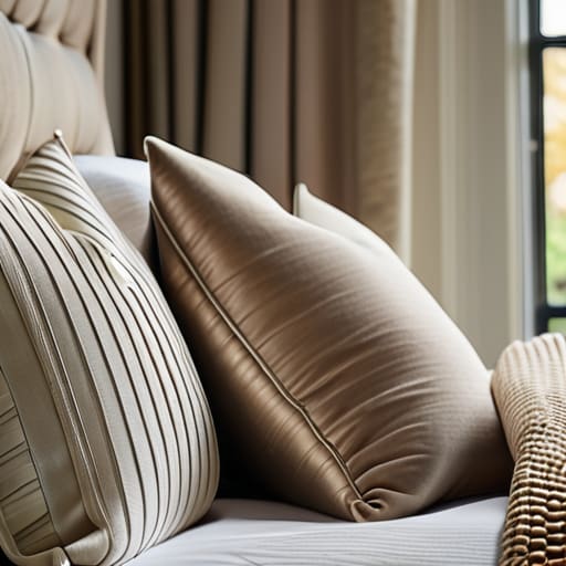 Designing Your Sanctuary for Intentional Living.