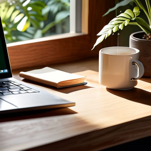 Finding Your Flow Beyond the Inbox.