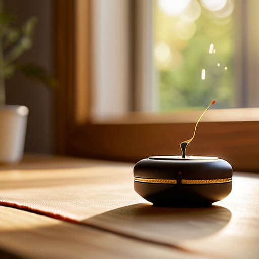 Finding Your Personal Rhythm through Pomodoro.
