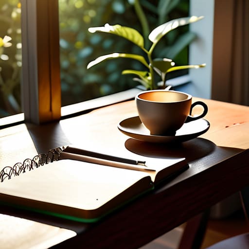 From Managing Minutes to Mastering Momentum.