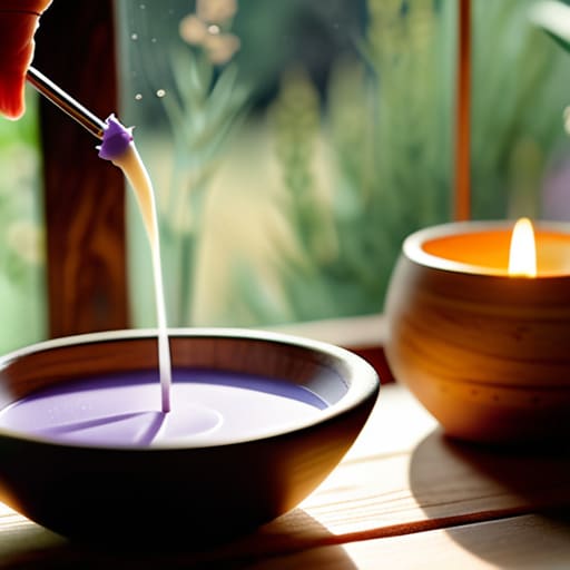 Lighting Your Path Forward with intentionality.