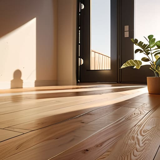 Moving Forward with Intention through decluttering.