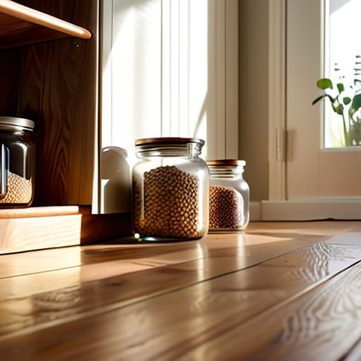 Protecting Your Personal Sanctuary from pests.