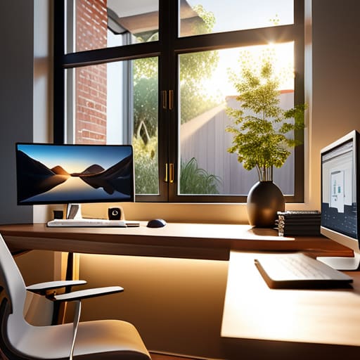 Reclaiming Your Digital Flow through optimized connectivity.