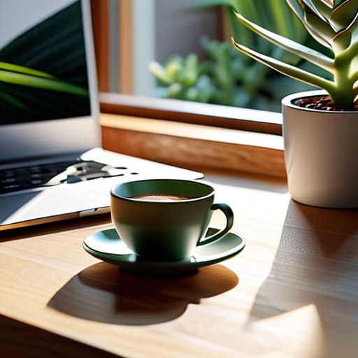 Reclaiming Your Digital Flow with optimized computers.