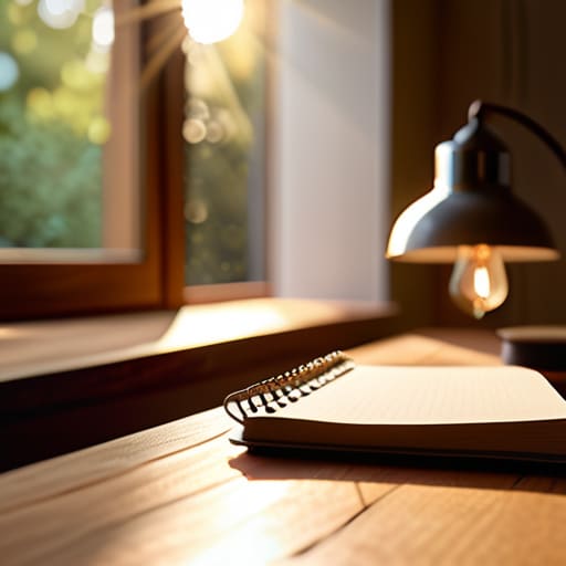 Reclaiming Your Time and Your Focus.