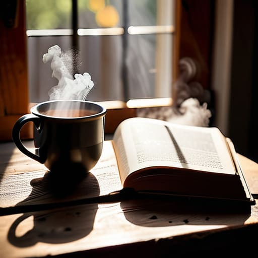 Reclaiming Your Time and Your Life.